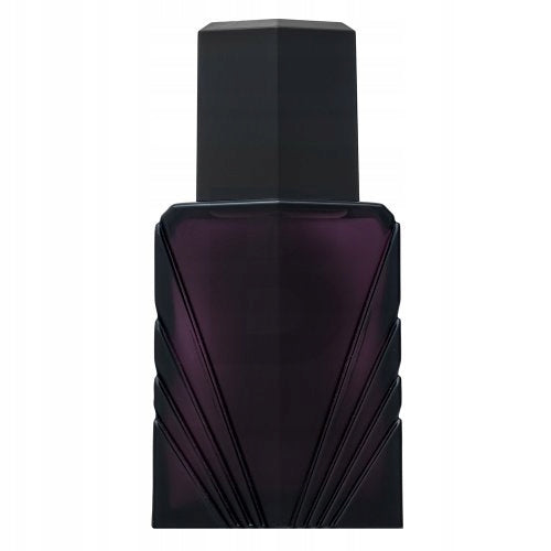 Elizabeth Taylor Passion kolínská voda pro muže 118 ml