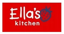 Ella's Kitchen Bio Lunch Roasted Chicken with Filling 130g Medical device no