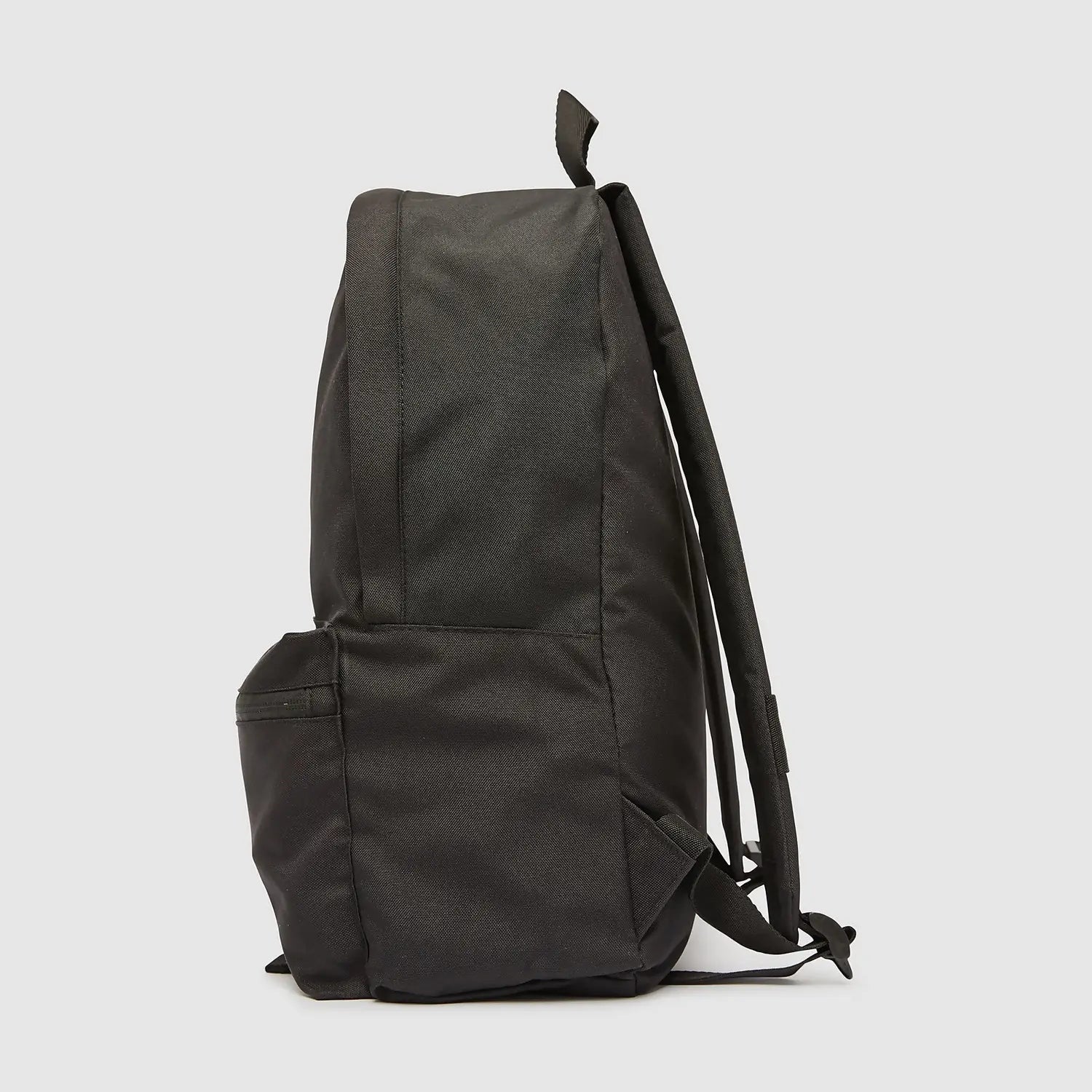 Ellesse sports backpack black + pencil case Manufacturer code SAAY0591-6-11447