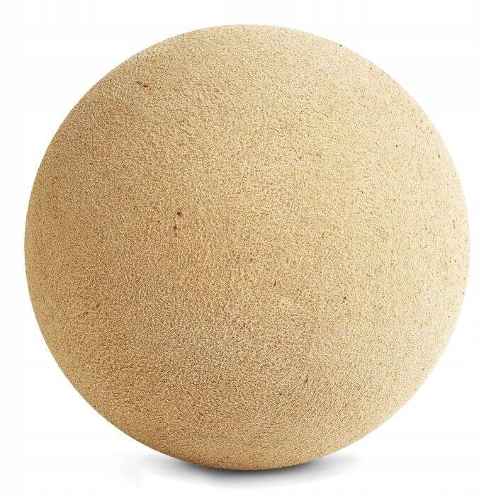 Elly Massage Ball Manufacturer code 928908