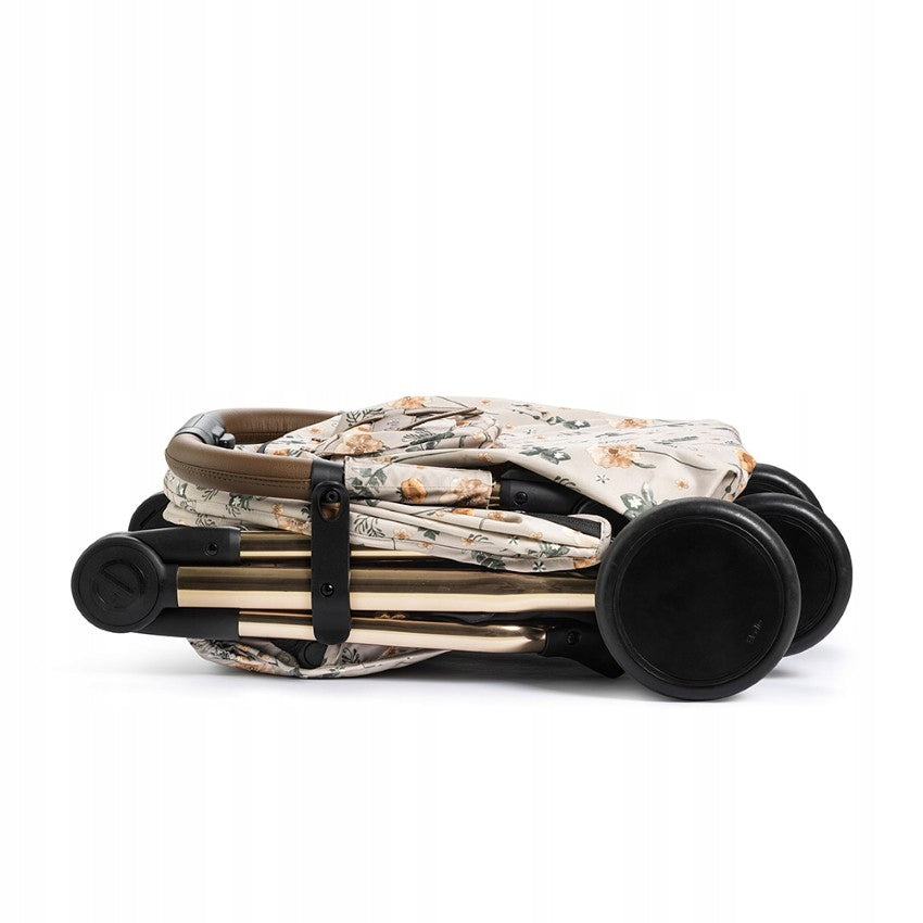 Elodie Details MONDO Stroller up to 22kg Meadow Blossom Brand Elodie Details