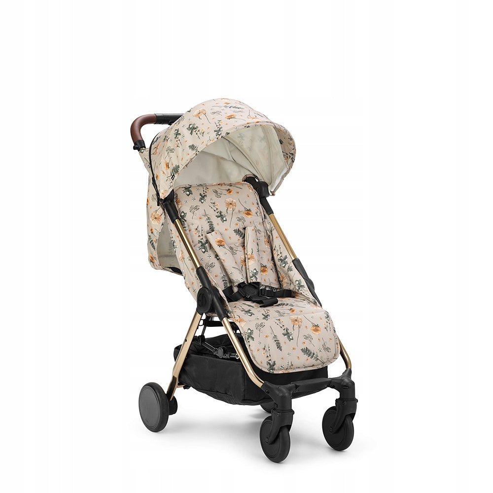 Elodie Details MONDO Stroller up to 22kg Meadow Blossom