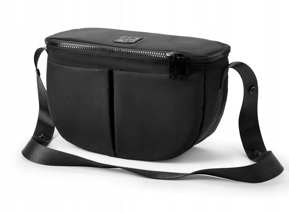 Elodie Details - Organizer - Half Moon Black
