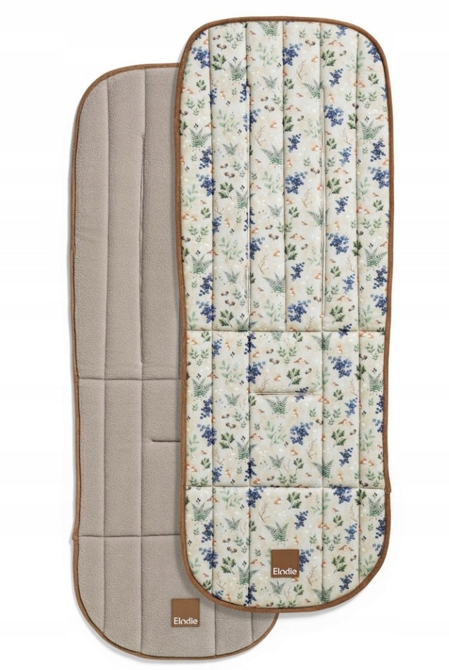Elodie Details Soft CosyCushion Insert for Fairytale Forest Stroller