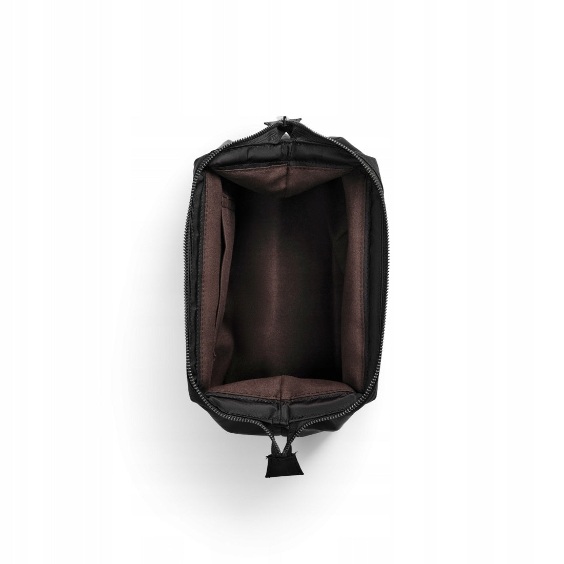 Elodie Details - Zip&Go Organizer - Black Brand Elodie