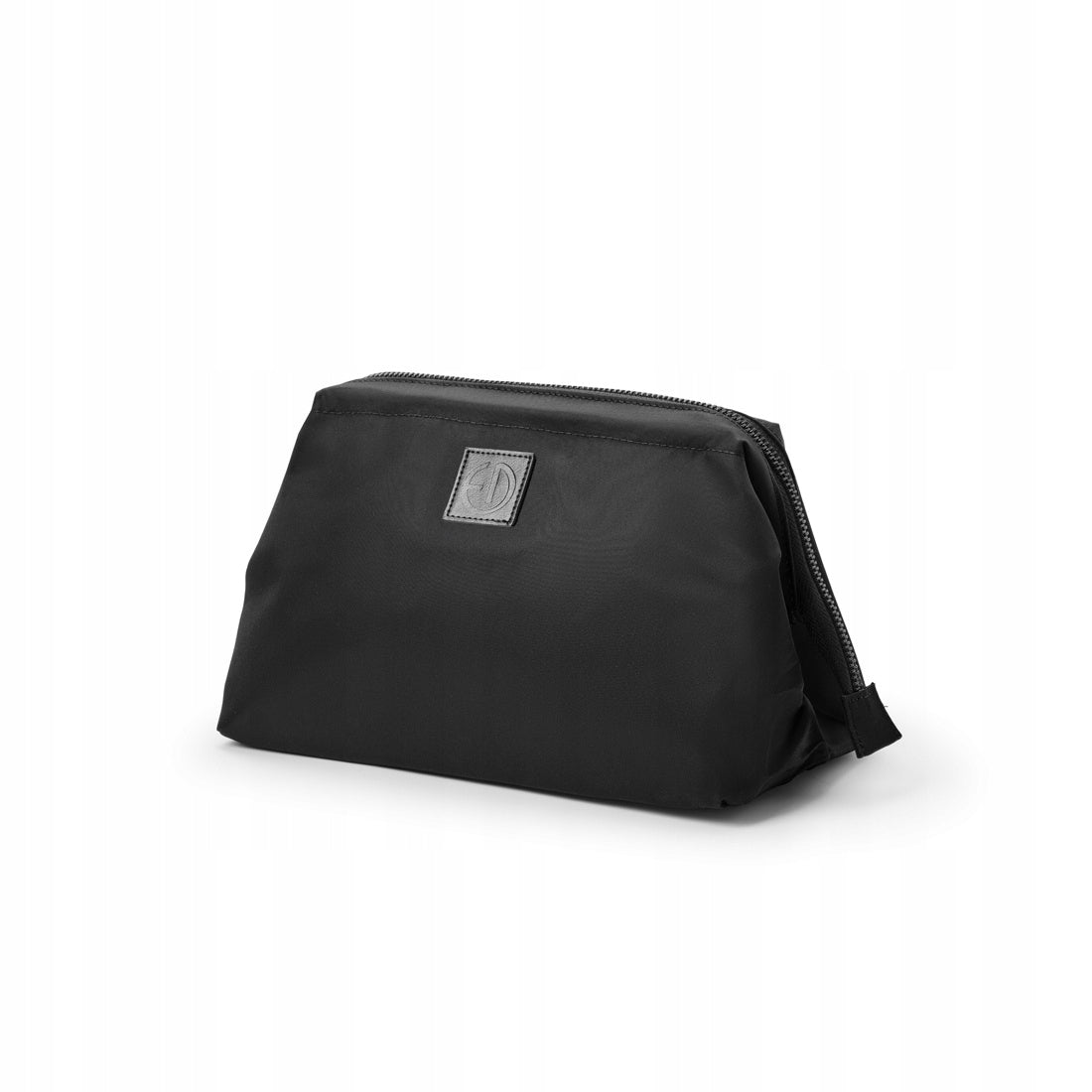 Elodie Details - Zip&Go Organizer - Black