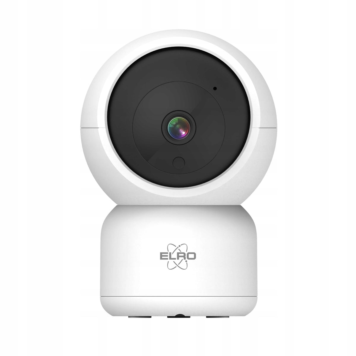 Elro Europe Elro CI5000 indoor camera