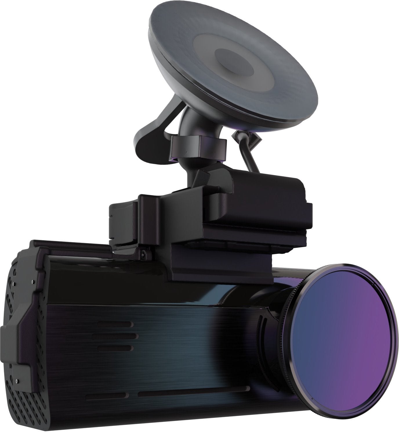 Eltrinex LS700 4K GPS Brand no brand