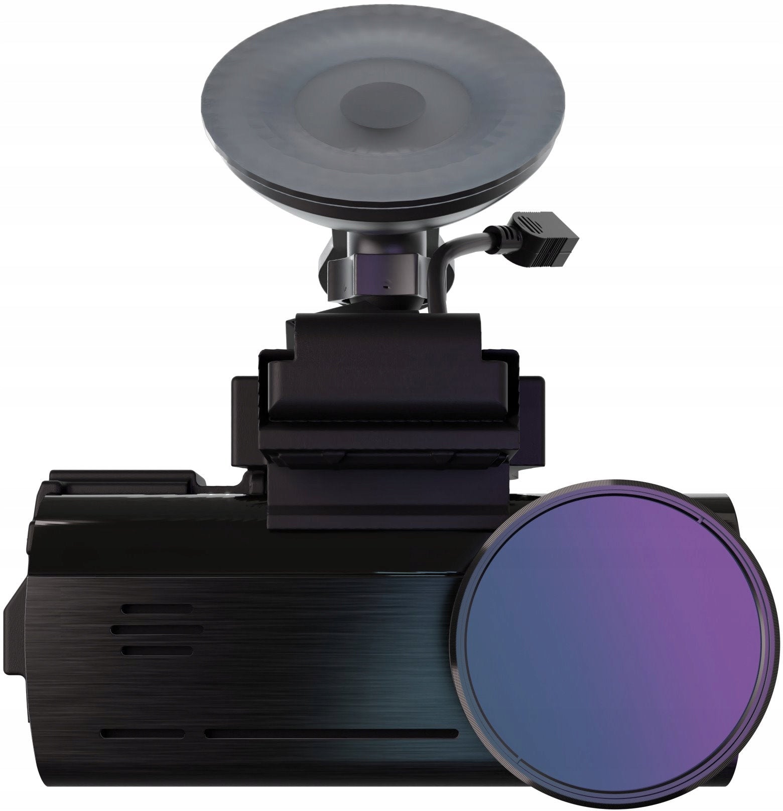 Eltrinex LS700 4K GPS Model Eltrinex LS700 4K GPS