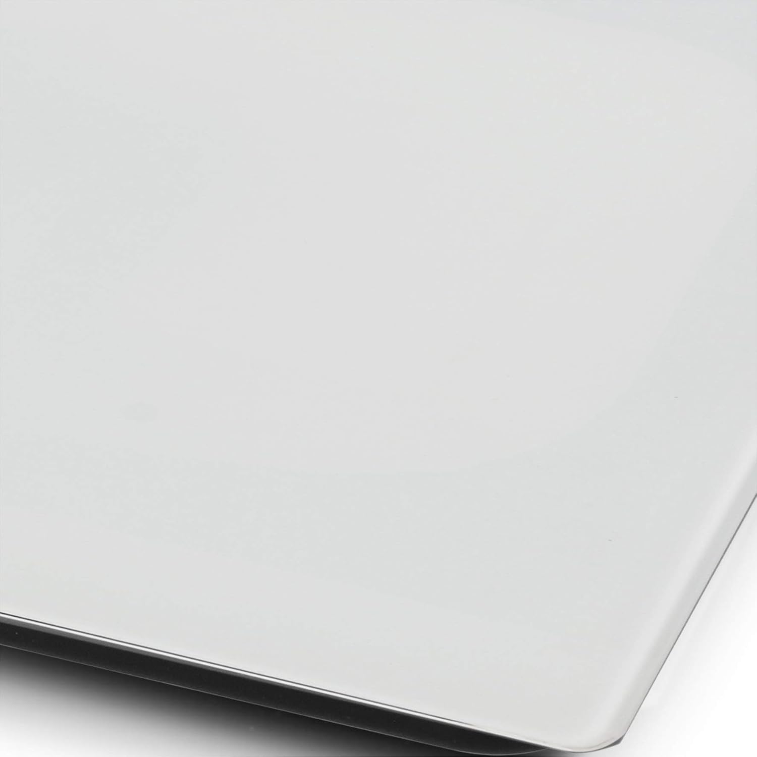 Emerio LCD Digital Bathroom Scale 180 kg Ultra Thin Brand Emerio