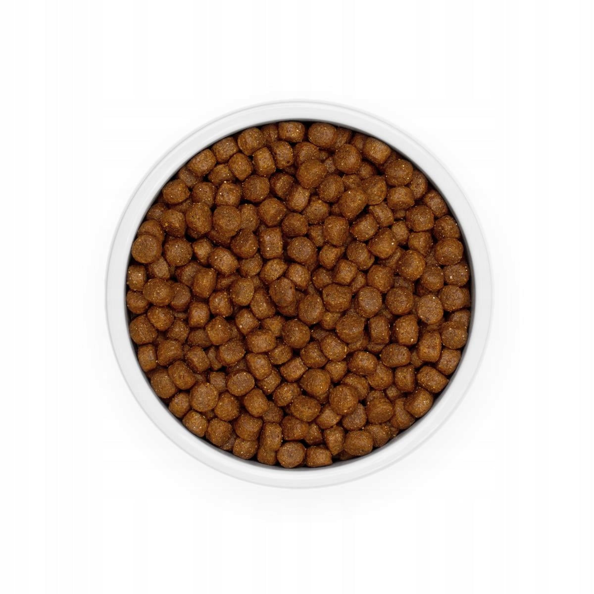 Eminent Adult (26/15) 15kg Brand Eminent