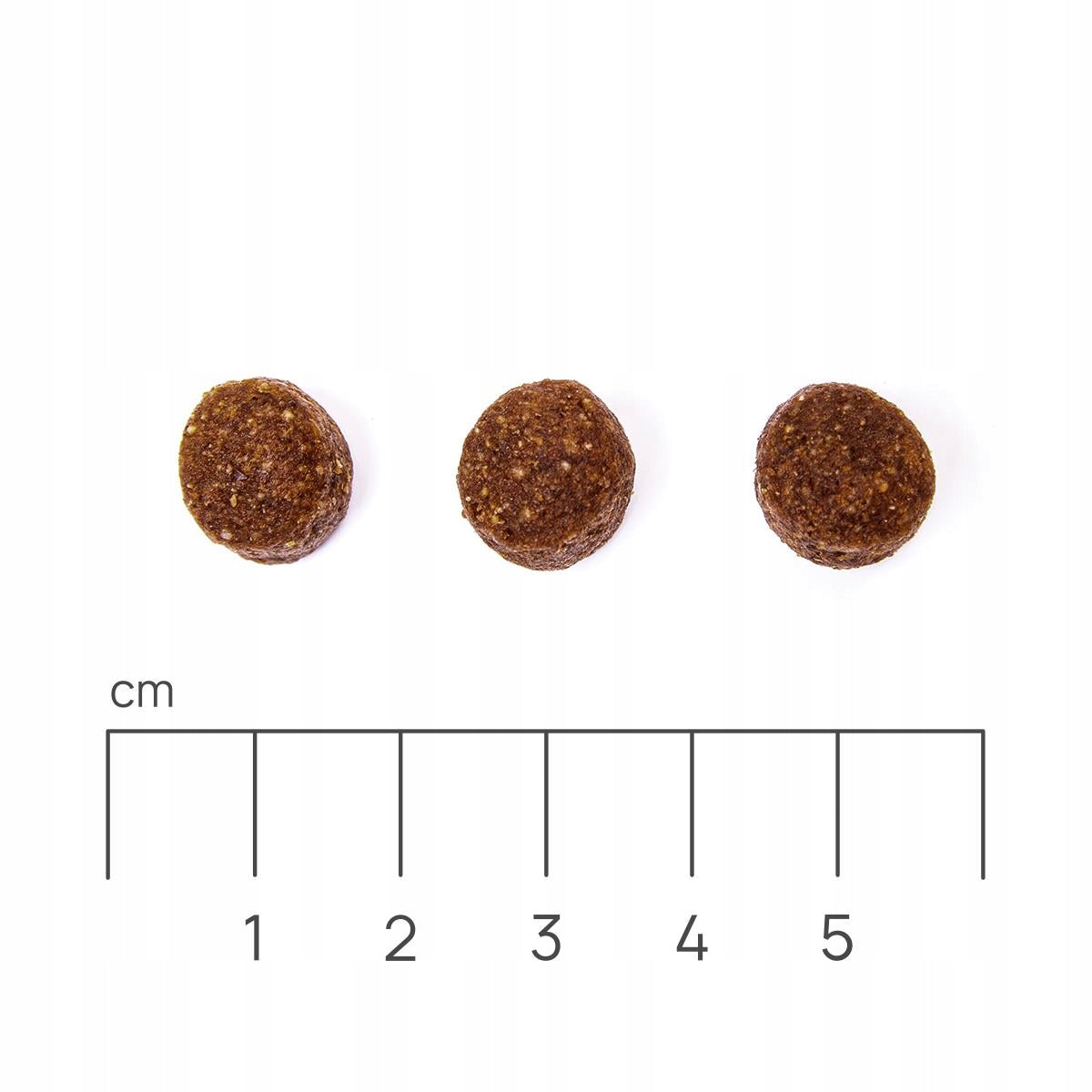 Eminent Adult (26/15) 15kg Manufacturer code E8591184001188