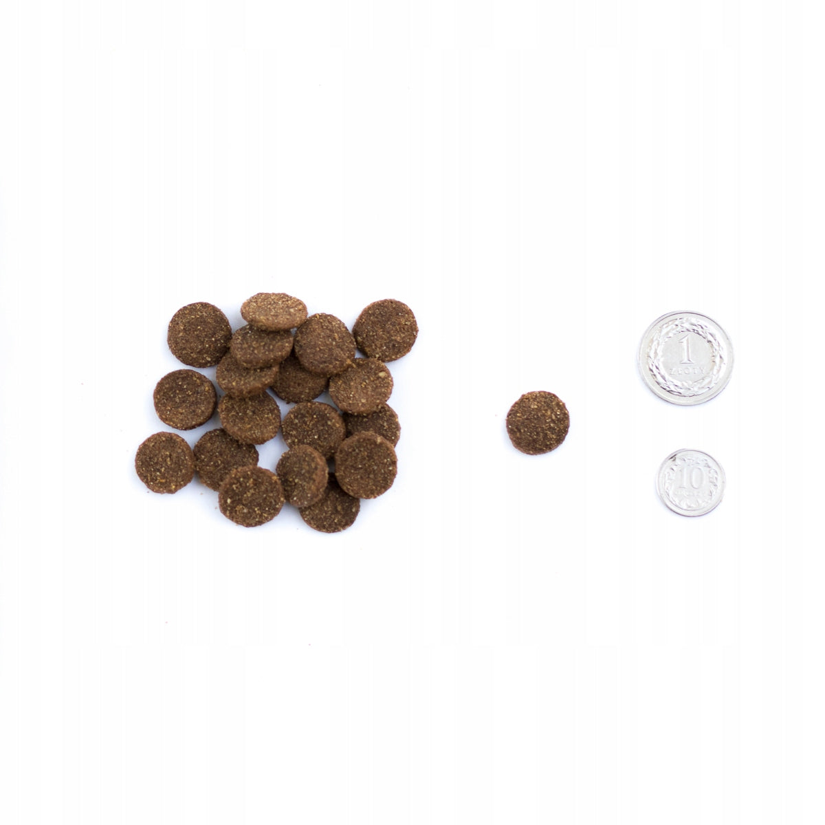 Eminent Hubert Active Dry Dog Food 15kg Manufacturer code E8591184000211