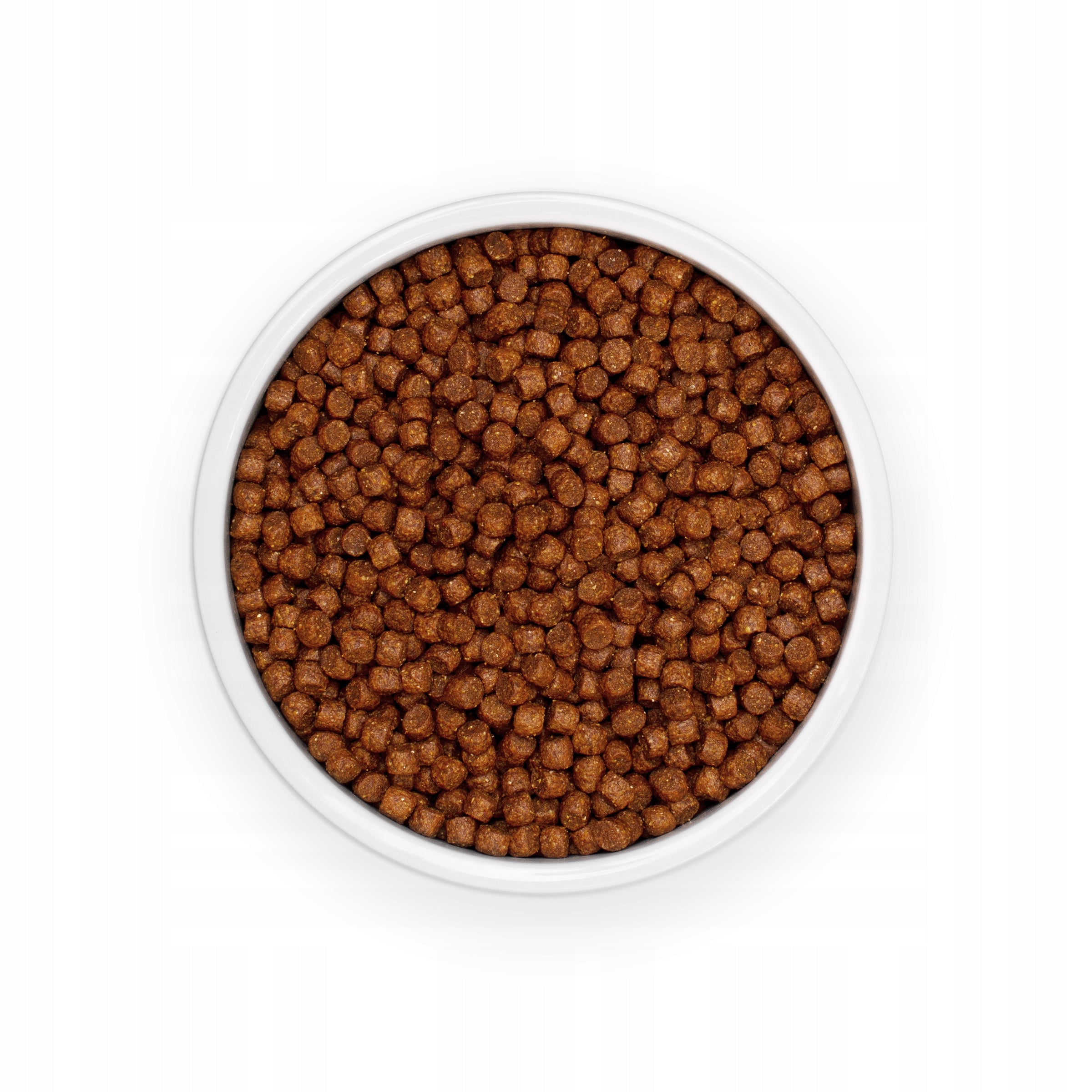 Eminent Premium Adult Mini Breeds 26/15 15kg Packaging status original