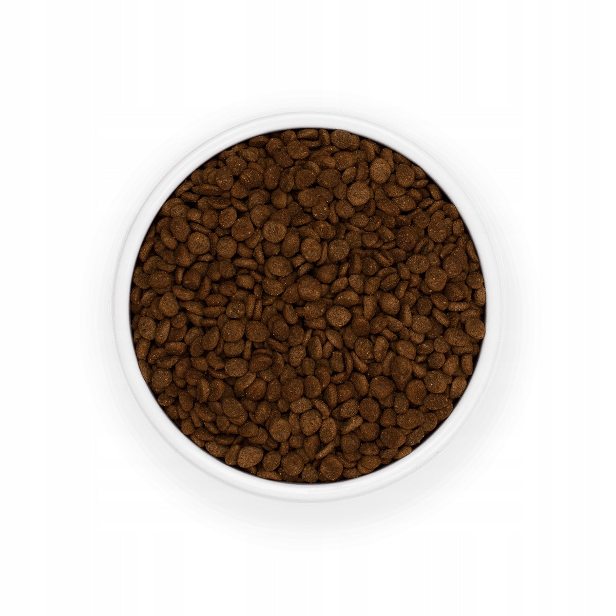 Eminent Puppy LAMB&Rice 29/16 3kg sucka lamb food for puppies Brand Eminent
