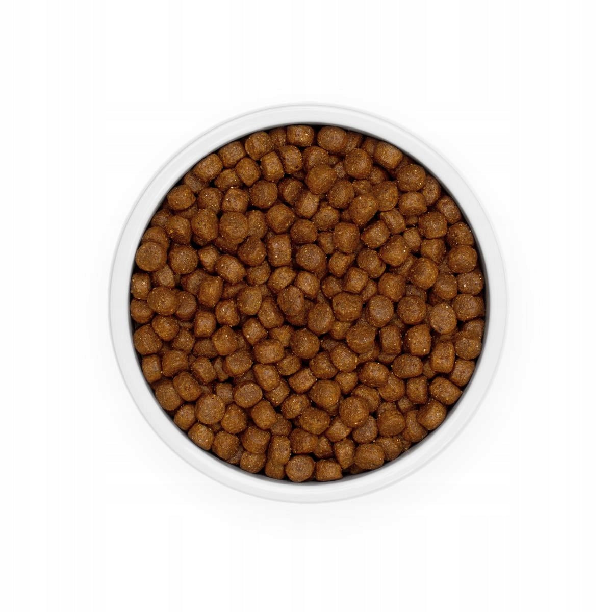 Eminent Puppy Large Breed 28/14 3kg for puppies and pregnant bitches of large breeds Brand Eminent