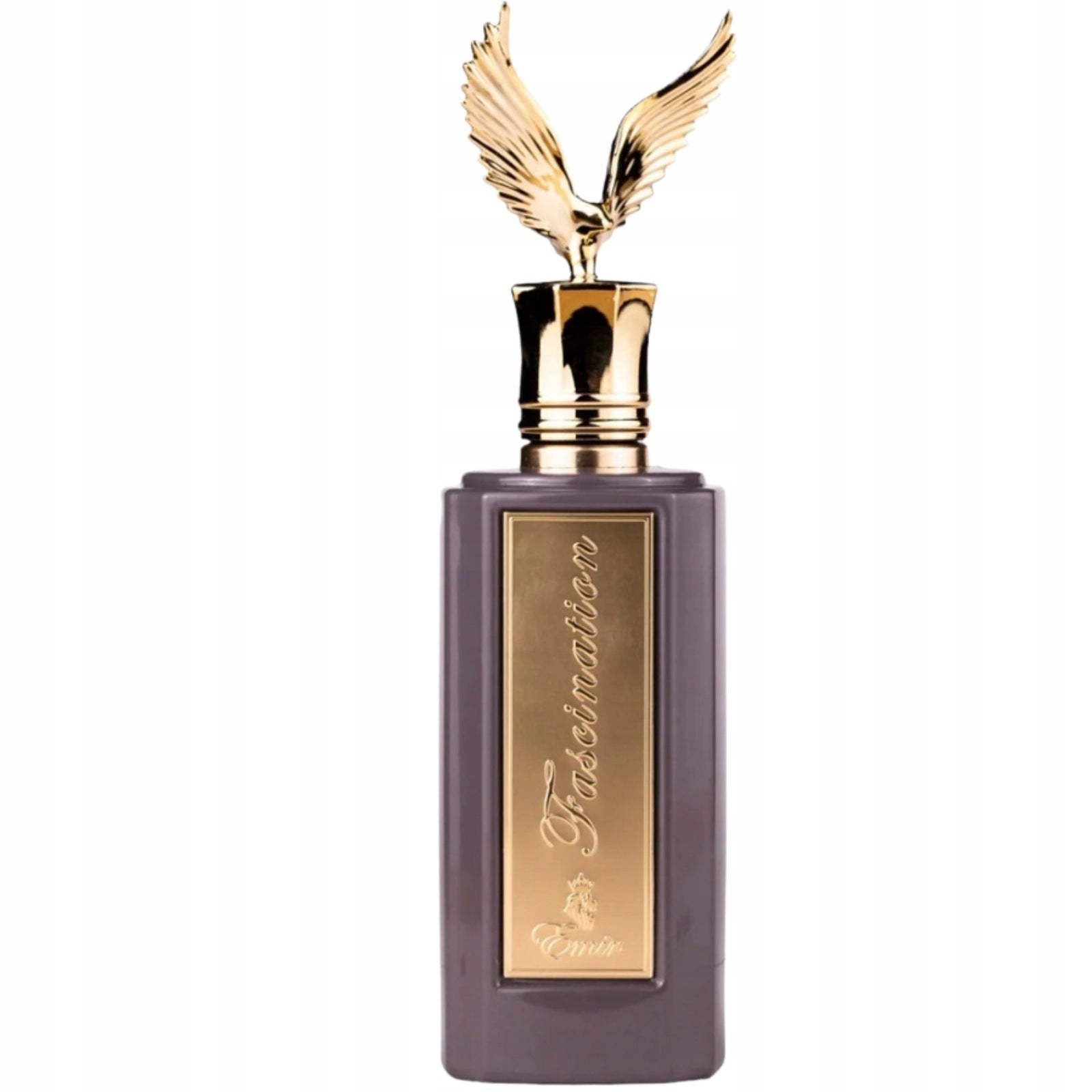 Emir Fascination Extrait De Parfum perfume extract 100 ml