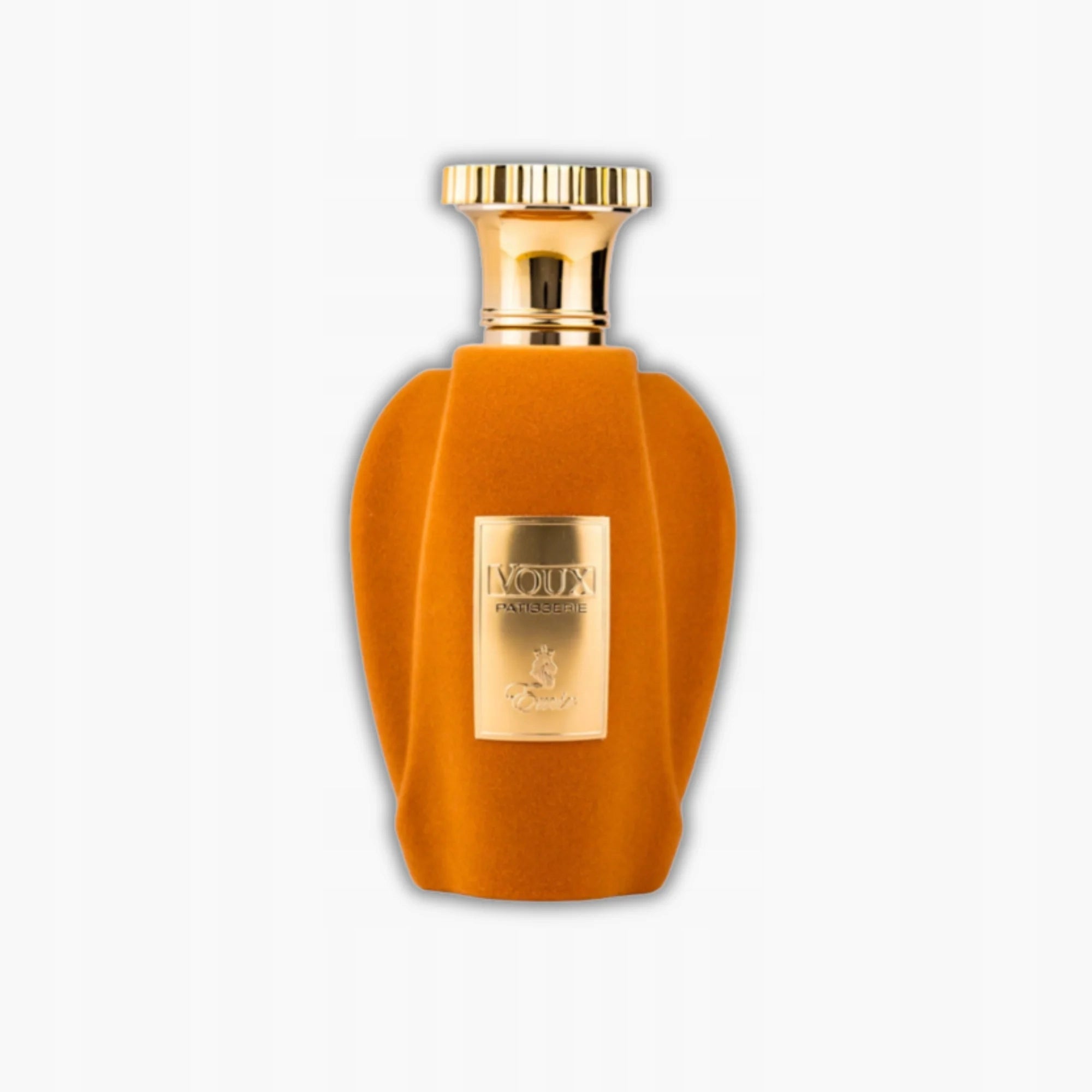 Emir Voux Patisserie 100 ml EDP - Flacon 100 ml
