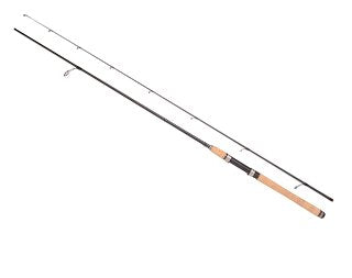 Empire Speed Hunter Spin 2,7m/c.w. 4-28g MAX