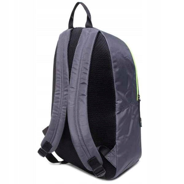 Emporio Armani EA7 backpack grey Brand Armani