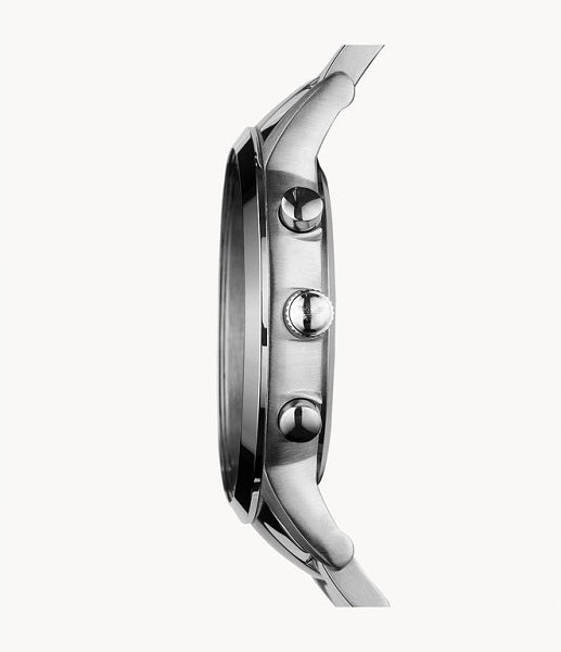 Herrenuhr Emporio Armani Renato AR2448 