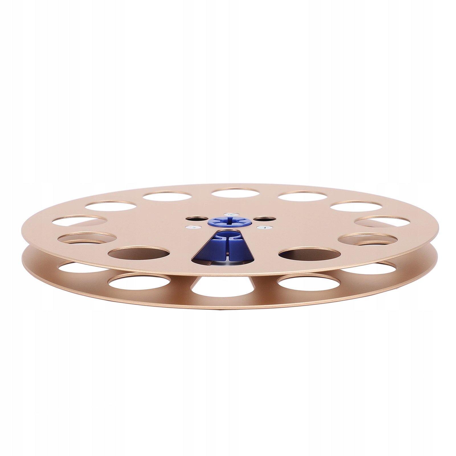Empty spool with open spool, empty spool with high strength tape Manufacturer code AG250827054509