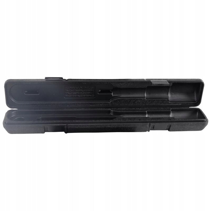 Empty tool case for BGS 98, BGS 98-LEER