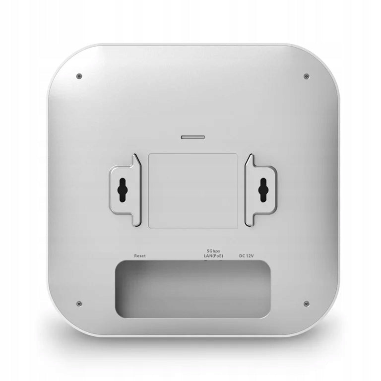 EnGenius ECW336 WLAN Access Point 8348 Mbit/s White PoE Support Manufacturer EnGenius