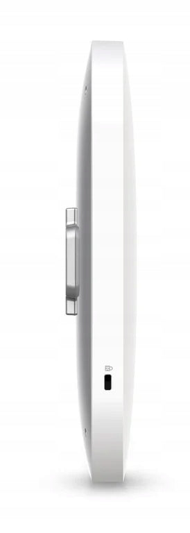 EnGenius ECW336 WLAN Access Point 8348 Mbit/s White PoE Support Model ECW336