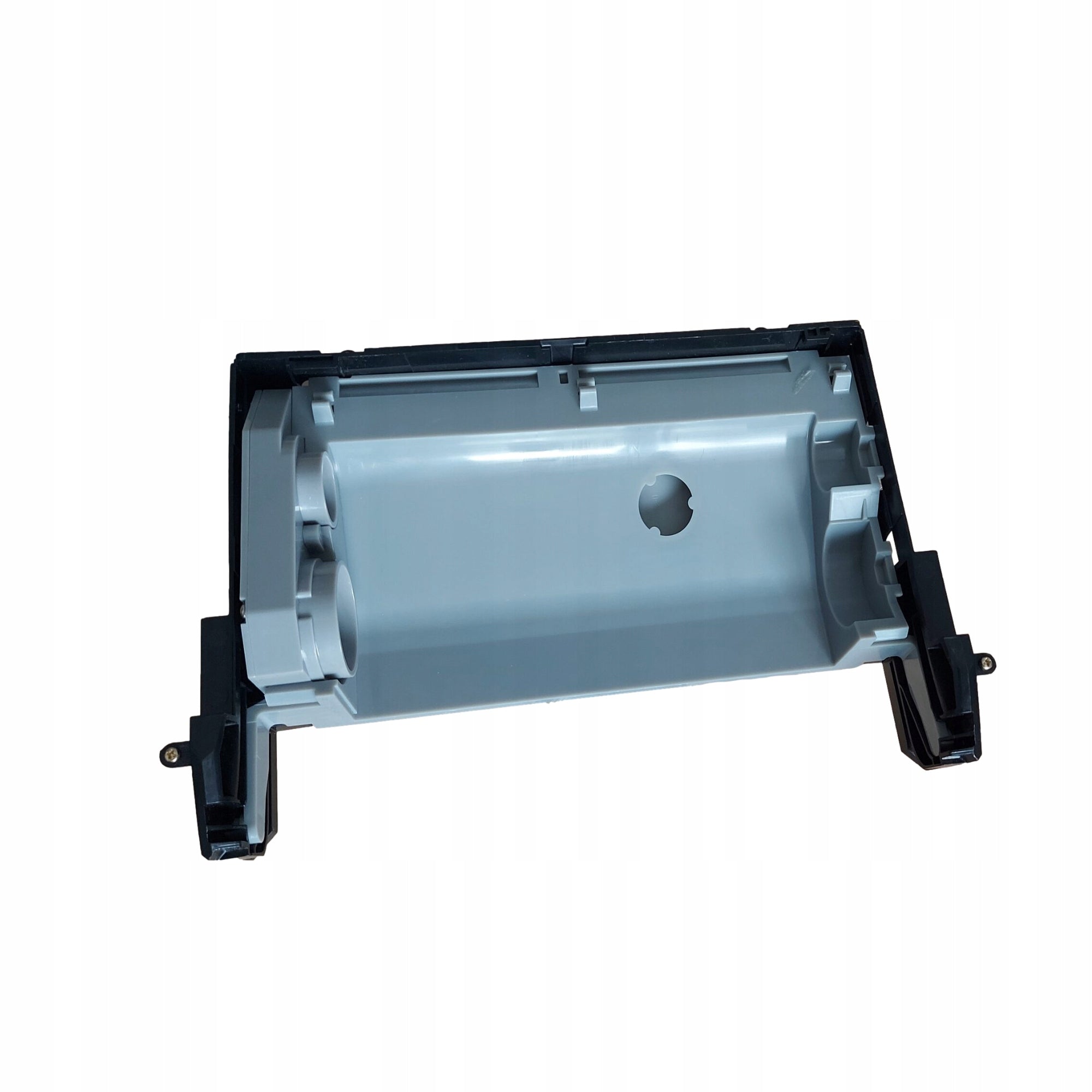 Enclosure for iRobot Roomba 500 600 700 series module cover NEW Manufacturer code do Roomba 22.5V 1.25A