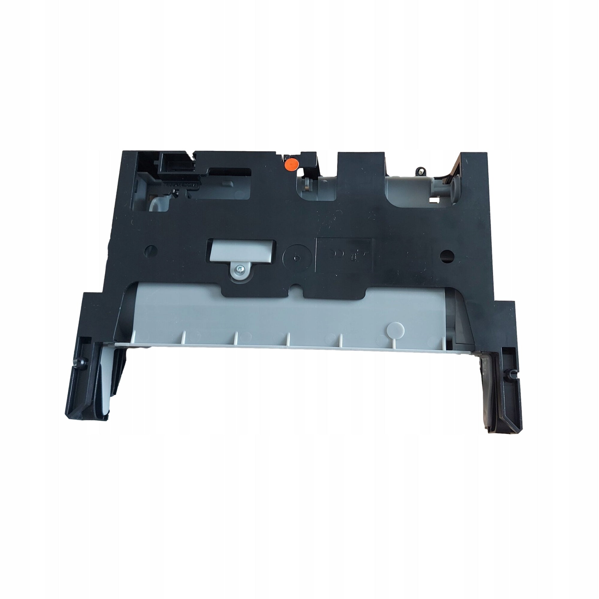 Enclosure for iRobot Roomba 500 600 700 series module cover NEW Packaging status original