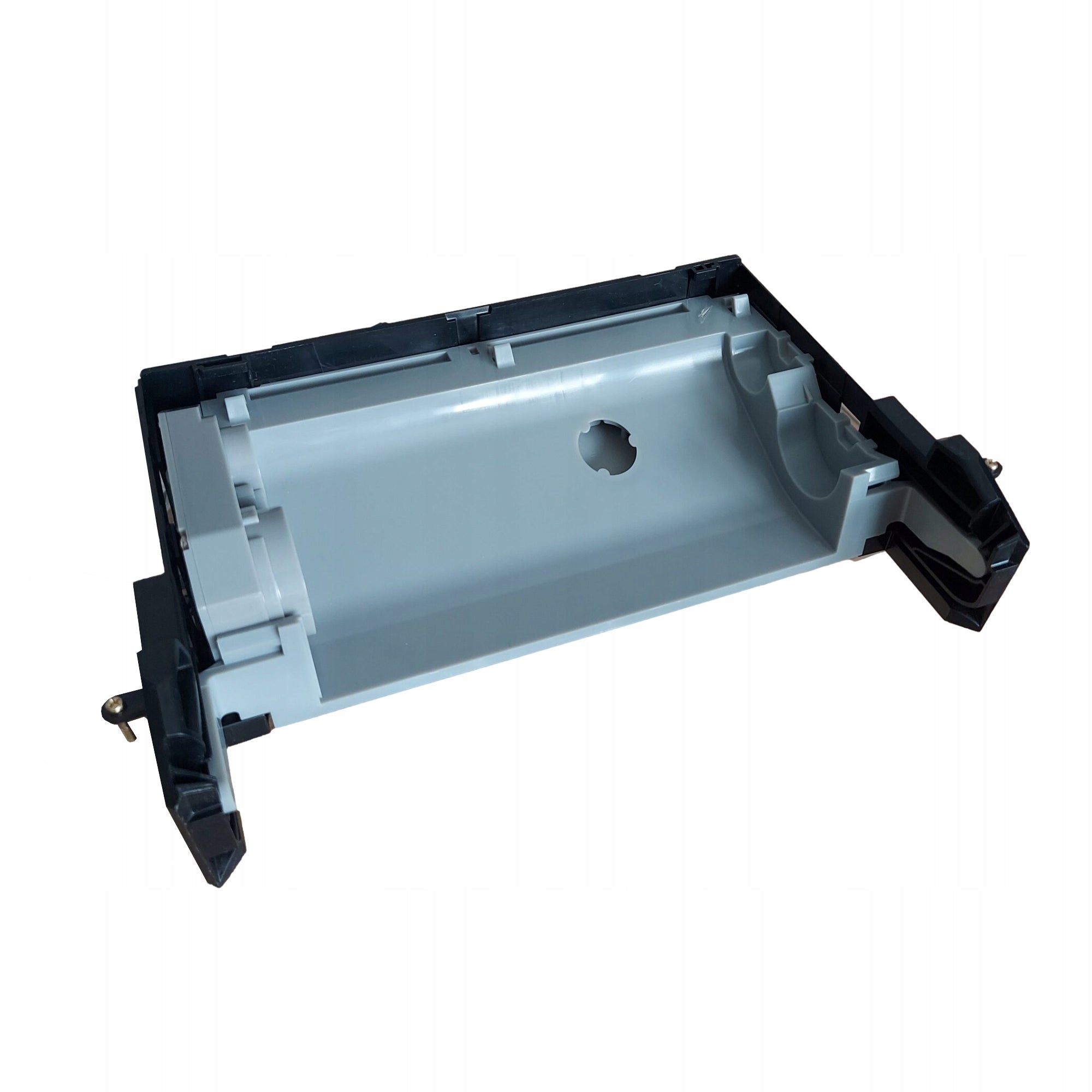 Enclosure for iRobot Roomba 500 600 700 series module cover NEW