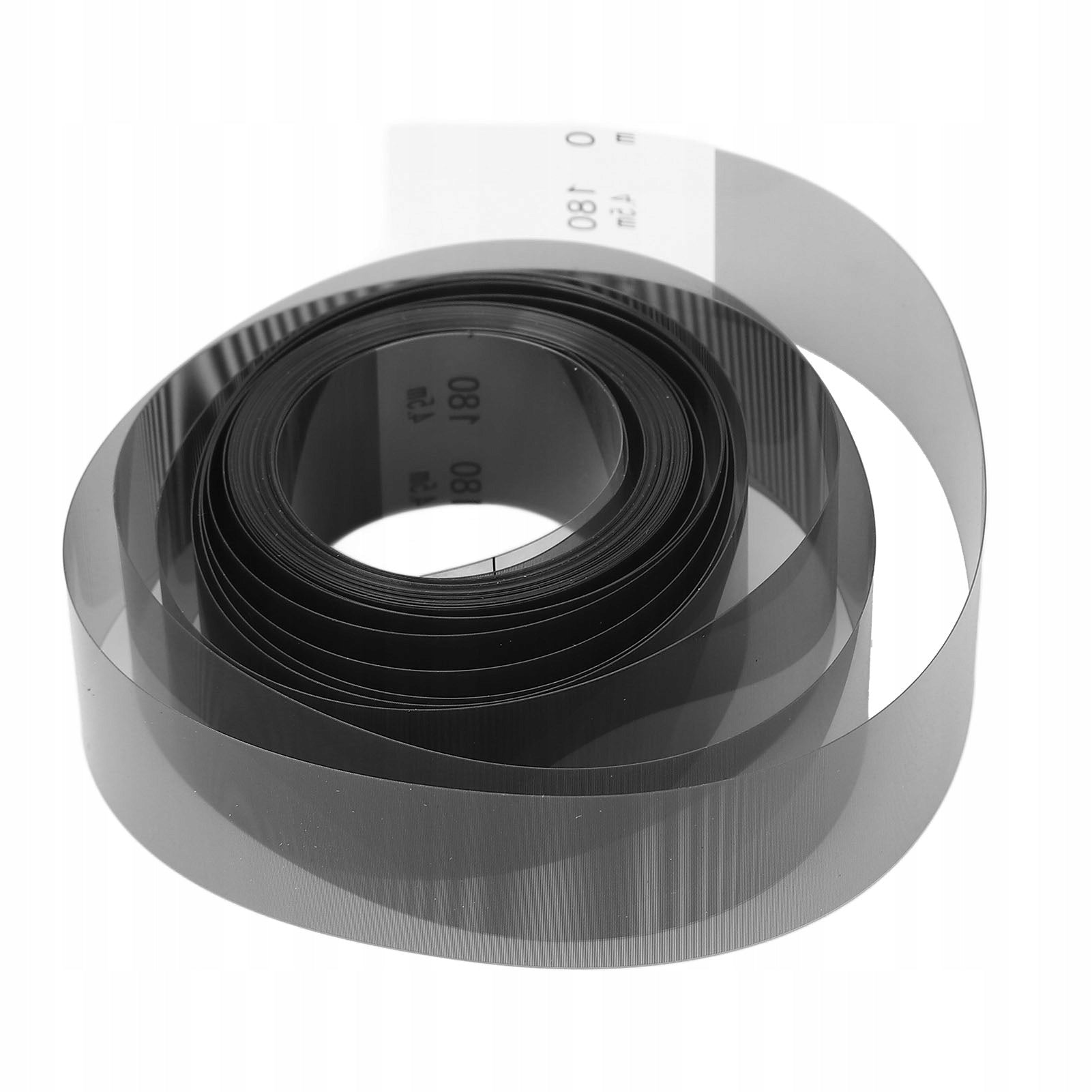 Encoder Strip Film PET Printer 180dpi 20mm Width 5000mm QS Printing