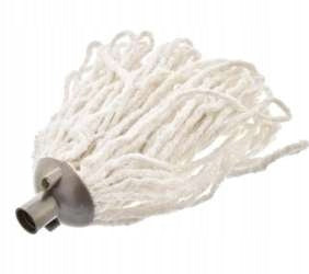 End Mop Twine BROKAT 160g