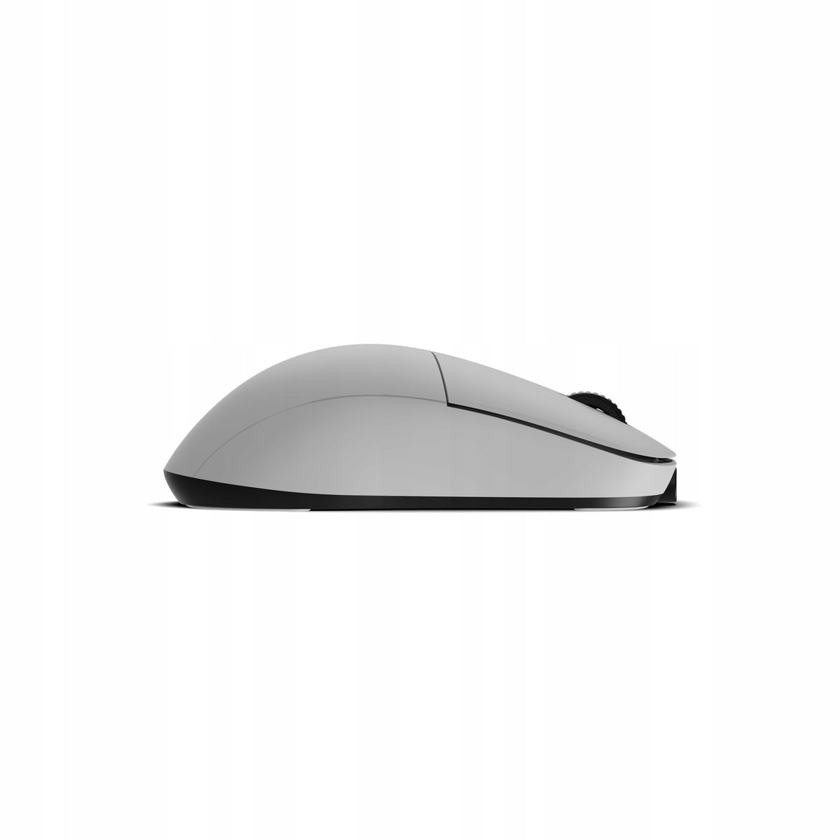 Endgame Gear XM2w 4K Wireless White Gaming Mouse Manufacturer code EGG-XM2W-4K-WHT