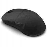 Endgame Gear XM2w 4k Wireless Gaming Mouse - Dark Frost Endgame Gear