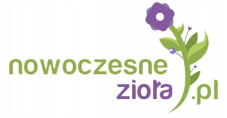 Endometriol Support for the reproductive system original EAN (GTIN) 5906874049006