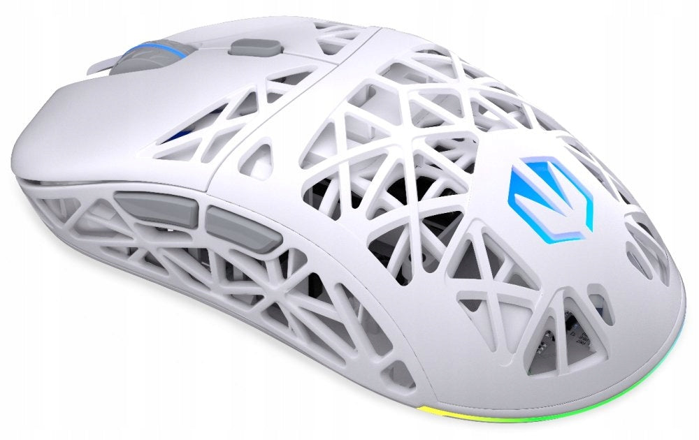 Endorfy LIV Wireless Onyx White