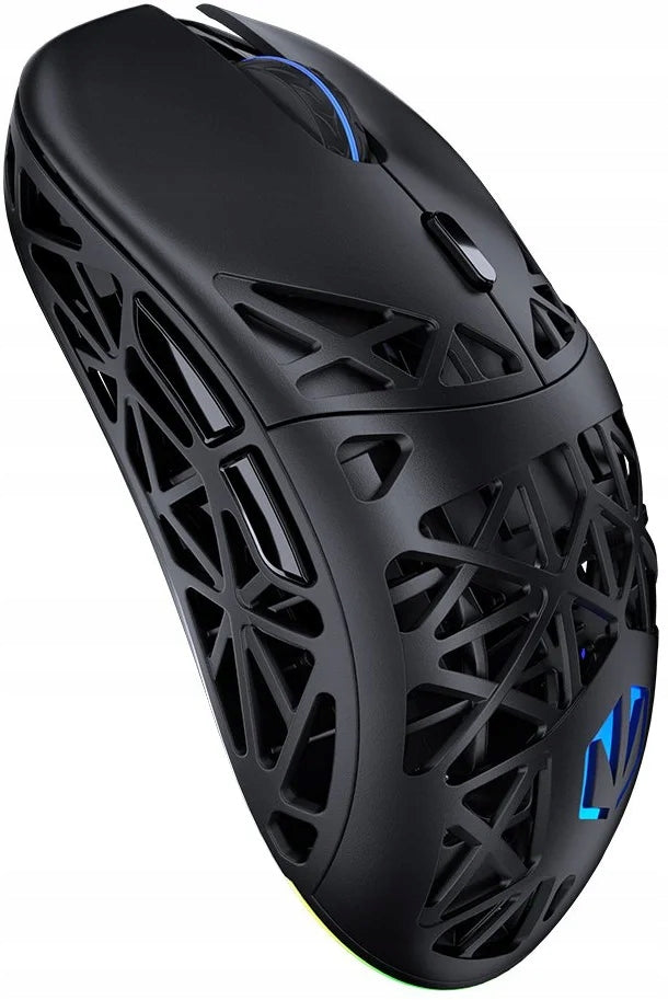 Endorfy LIV Wireless