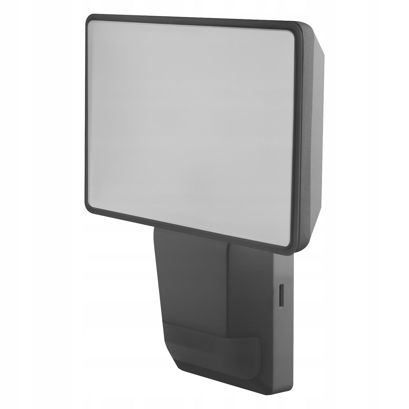 Endura Osram LED Floodlight Twilight Motion Sensors 15W 4000K 1500lm IP55 Manufacturer code 4099854451706