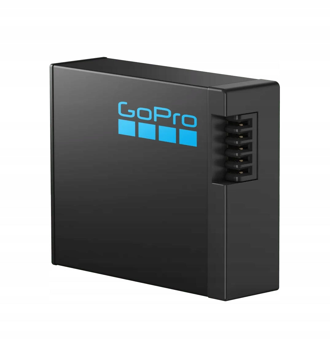 Enduro Battery for GoPro HERO13