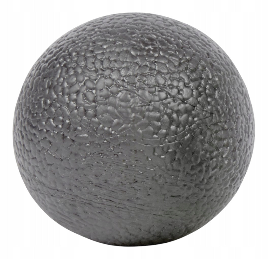 Energetics Finger Ball with Soft Rubber