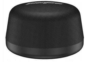 Energizer Bluetooth Mini Speaker Model other