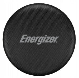 Energizer Bluetooth Mini Speaker