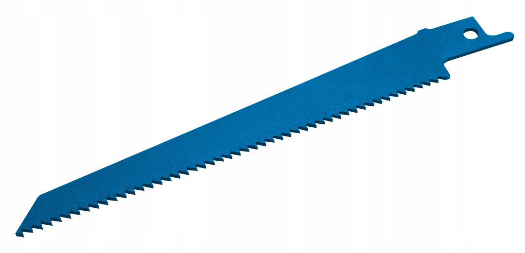 Energy+ 18V Cordless Sabre Saw, Li-Ion, without Battery Manufacturer code 58G017