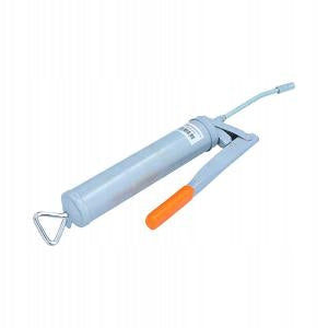Energy 2162-1 GAZELO