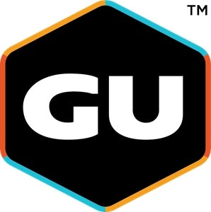 Energy Gel GU Liquid Energy Gel strawberry banana 60 g Manufacturer code 124725