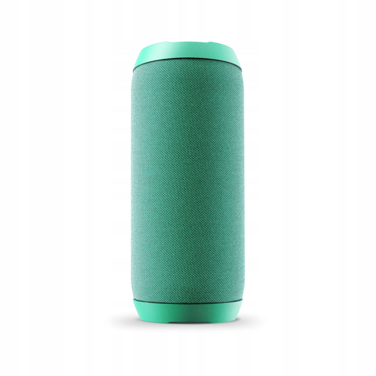 Energy Sistem Urban Box 2 Jade Portable 10W Speaker, TWS, Bluetooth 5.0 Brand Energy Sistem