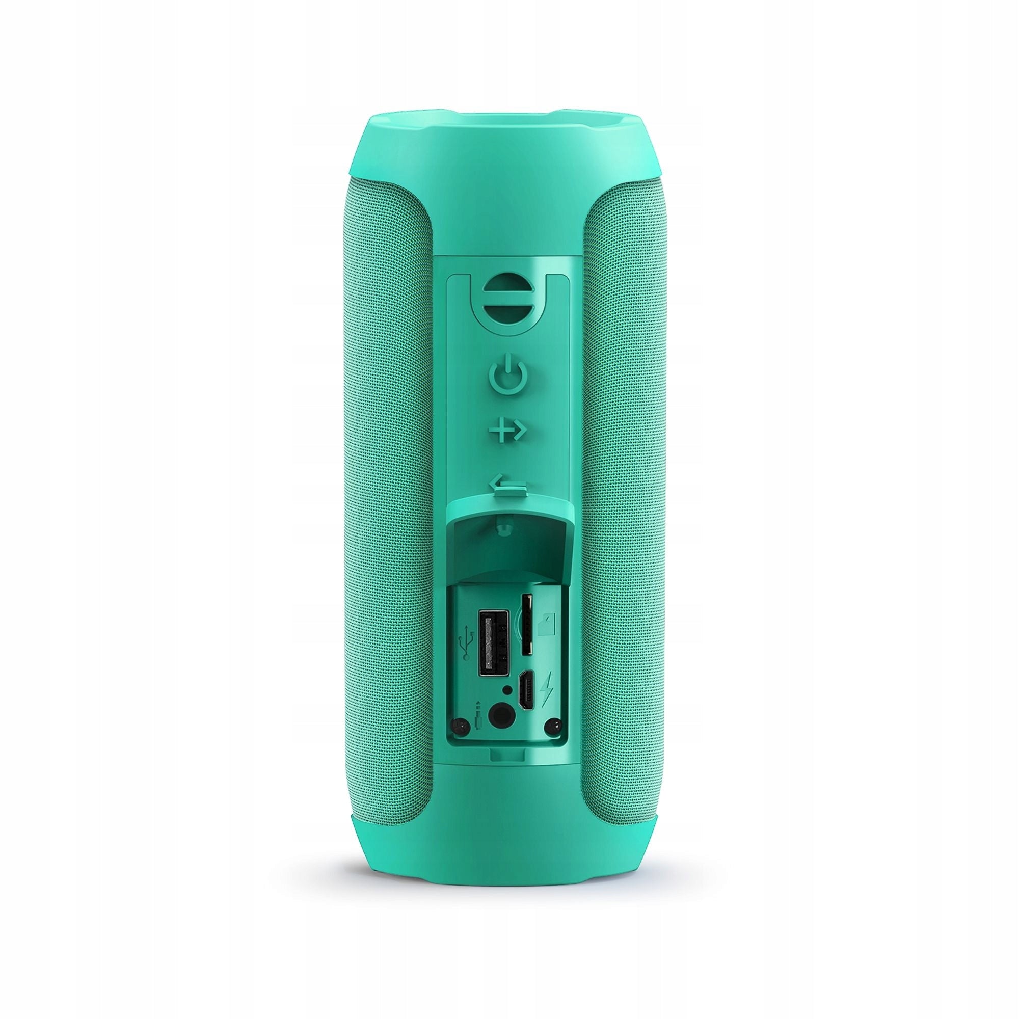 Energy Sistem Urban Box 2 Jade Portable 10W Speaker, TWS, Bluetooth 5.0 Model other