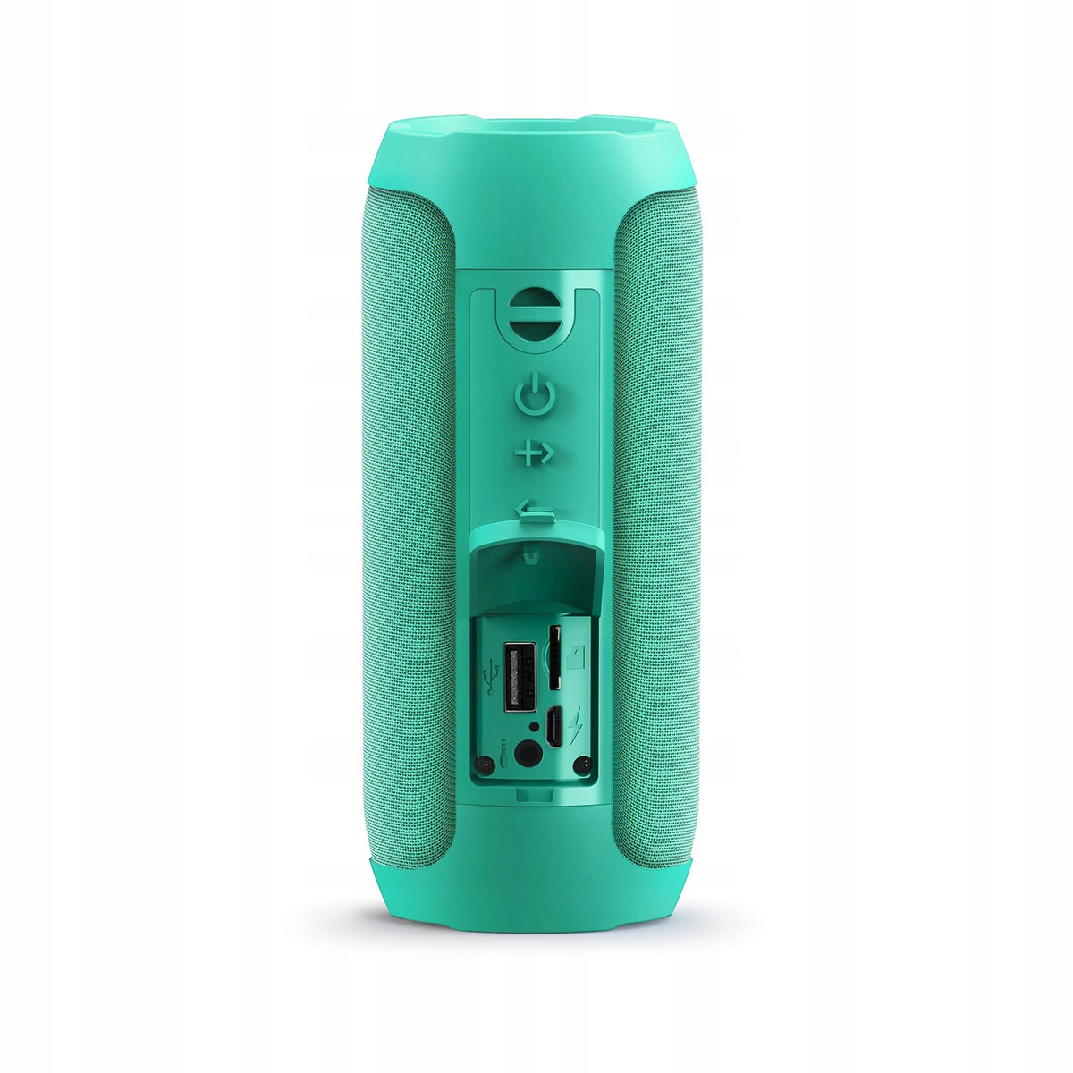Energy Sistem Urban Box 2 Jade Portable 10W Speaker, TWS, Bluetooth 5.0 Model other